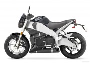 Buell CityX XB9SX